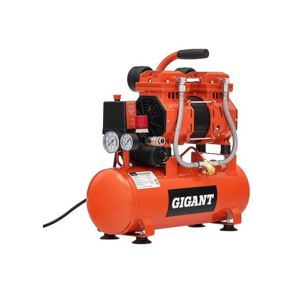 gigant-gswk-9-1400-2