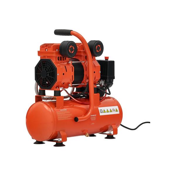 gigant-gswk-9-1400-3