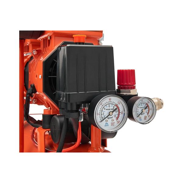 gigant-gswk-9-1400-4