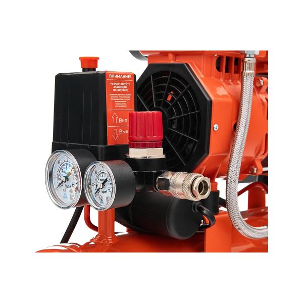 gigant-gswk-9-1400-5