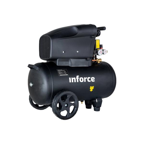 inforce-ocx-50l-04-06-33-6