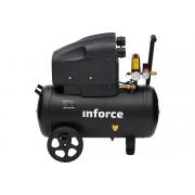 inforce-ocx-50l-04-06-33
