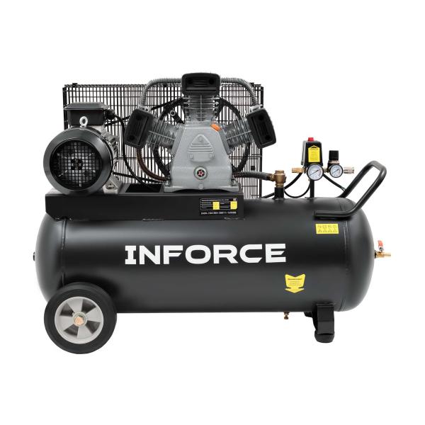 inforce-ibcw-100l-3p-580-1