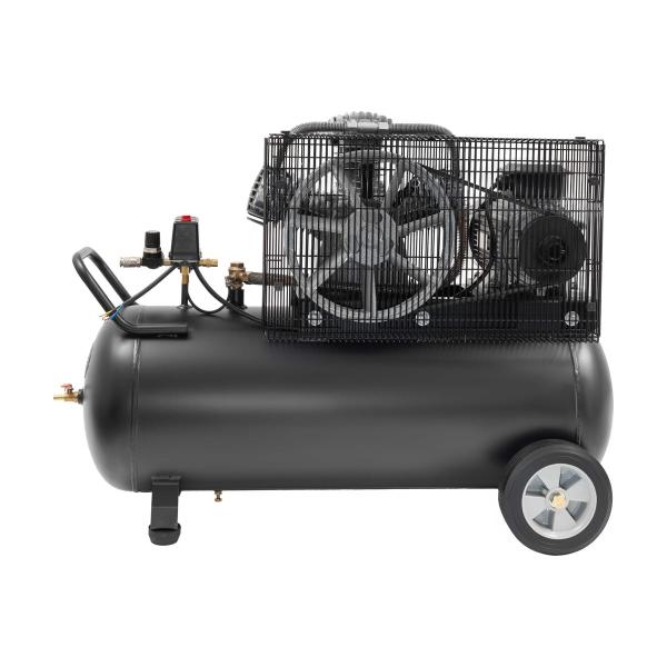 inforce-ibcw-100l-3p-580-2