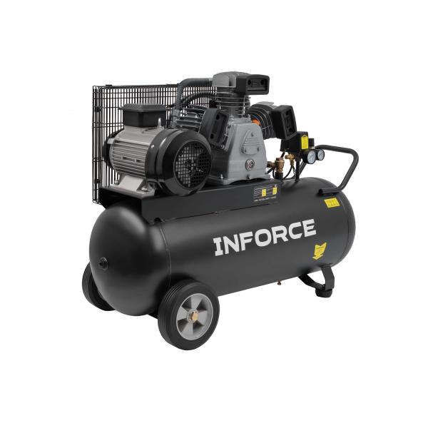 inforce-ibcw-100l-3p-580-3