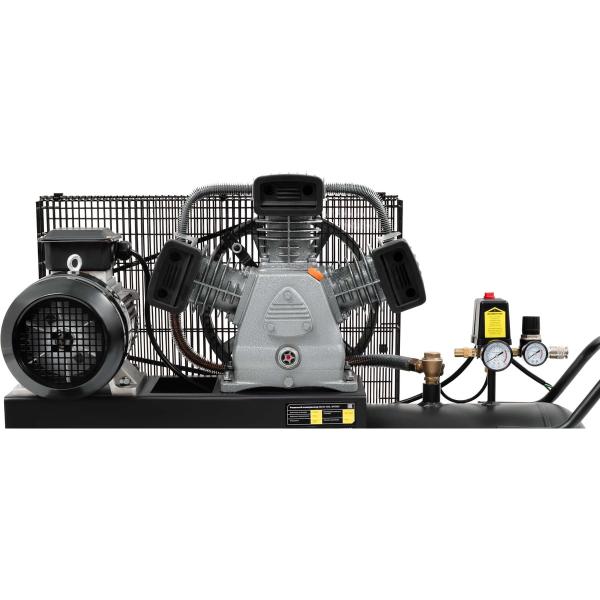 inforce-ibcw-100l-3p-580-5