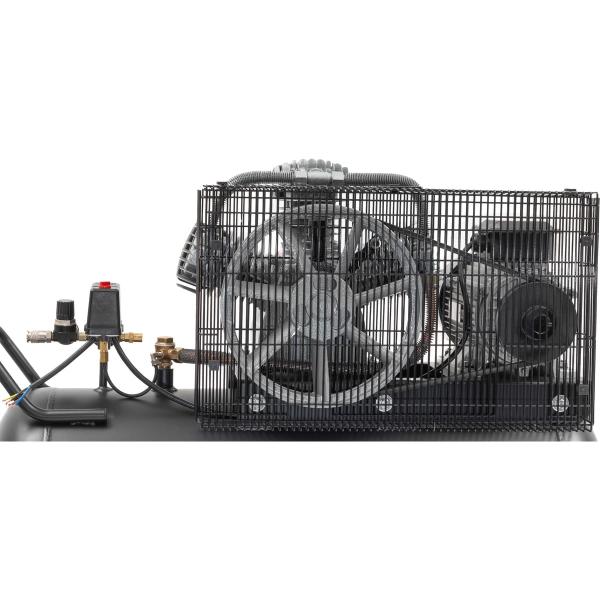 inforce-ibcw-100l-3p-580-6