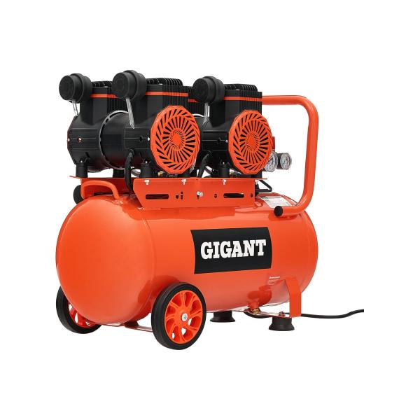 gigant-gswk-50-2800-2