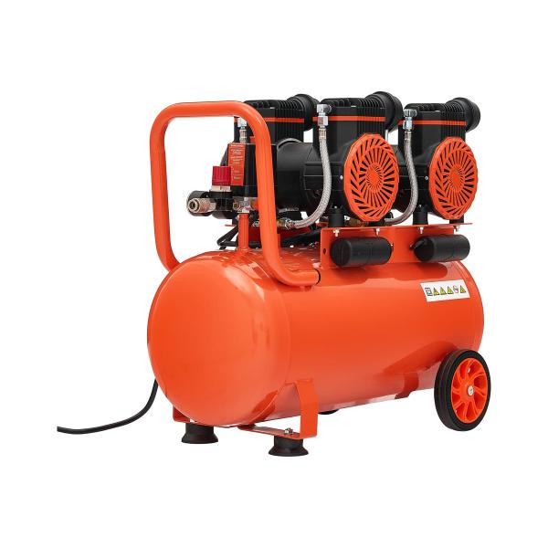 gigant-gswk-50-2800-3