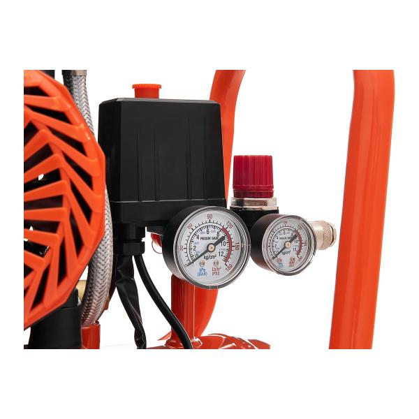 gigant-gswk-50-2800-5