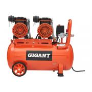 gigant-gswk-50-2800