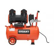 gigant-gswk-25-1400
