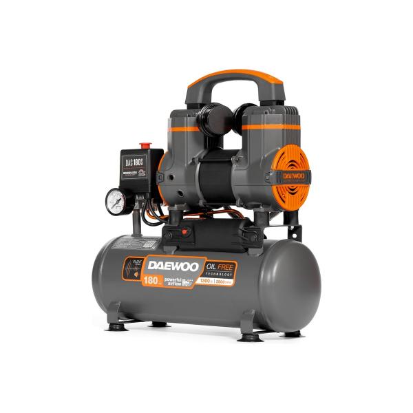 daewoo-dac-180-s-1