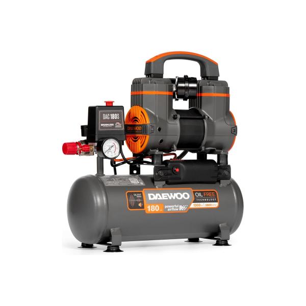 daewoo-dac-180-s-2