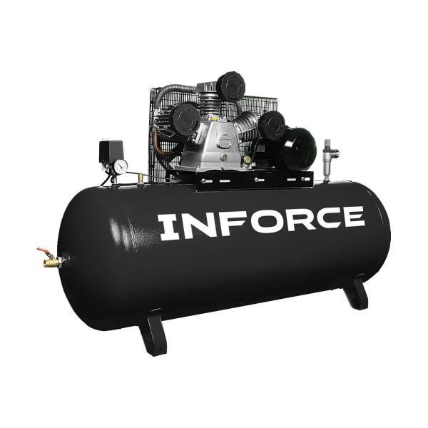 inforce-ibcw-500l-3p-950-1