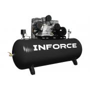 inforce-ibcw-500l-3p-950