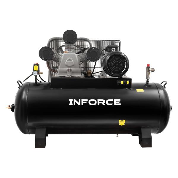 inforce-ibcw-270l-3p-950-1