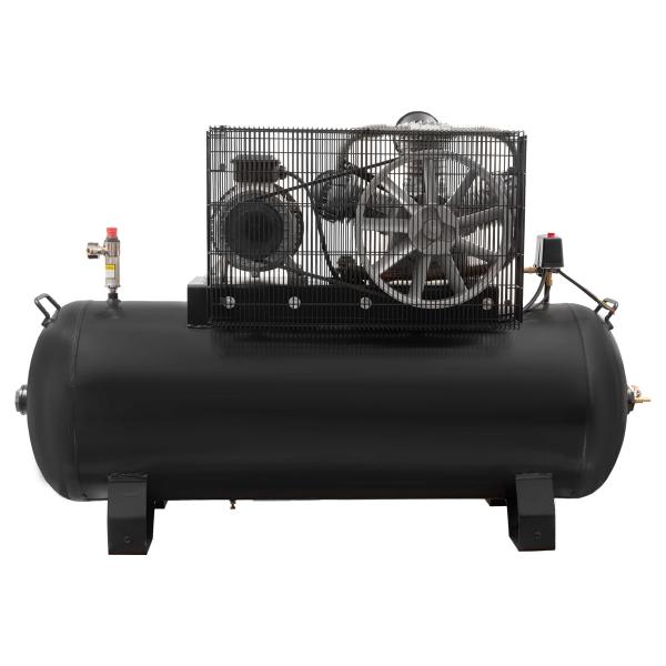 inforce-ibcw-270l-3p-950-2