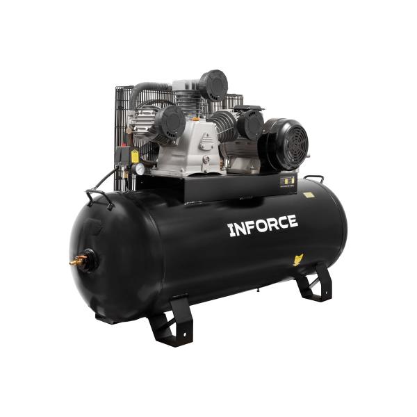 inforce-ibcw-270l-3p-950-3