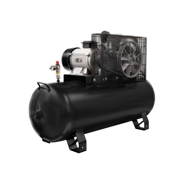 inforce-ibcw-270l-3p-950-4