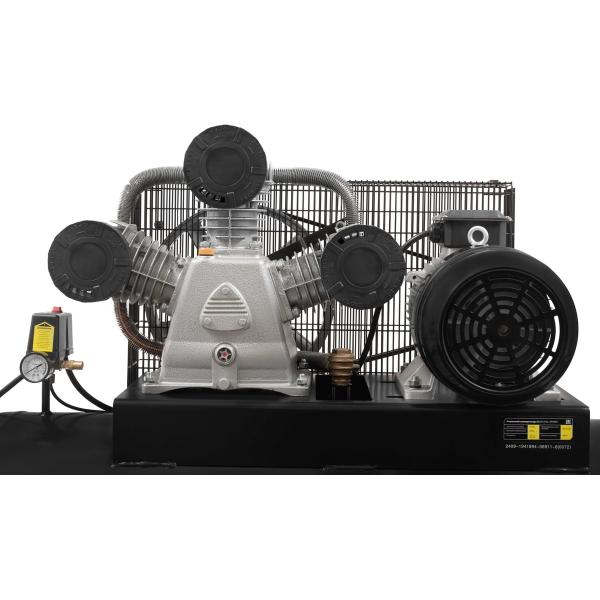 inforce-ibcw-270l-3p-950-5