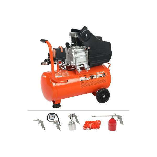 patriot-euro-24-240k-525306366-2