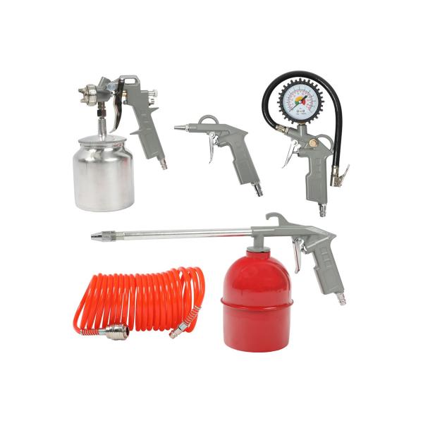 patriot-euro-24-240k-525306366-3