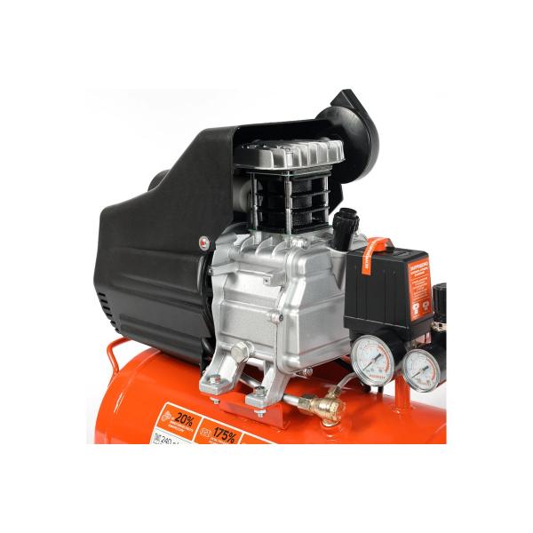 patriot-euro-24-240k-525306366-4