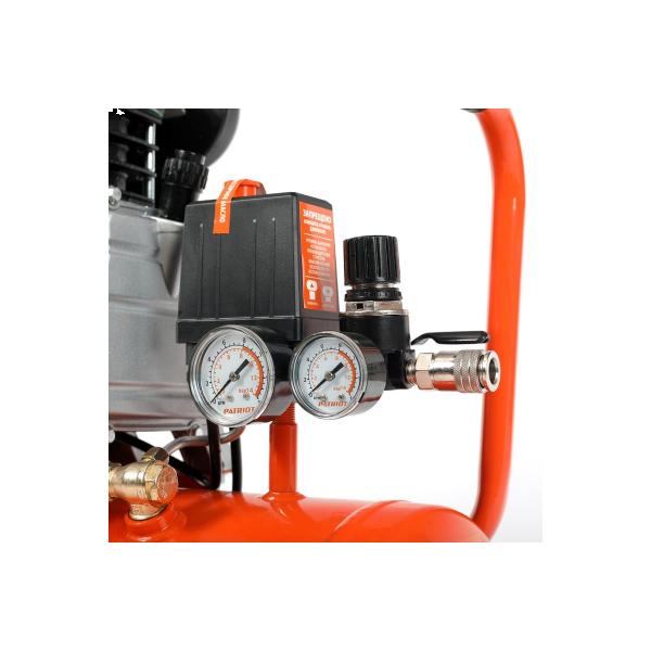 patriot-euro-24-240k-525306366-5