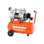 patriot-wo-24-160-525306375