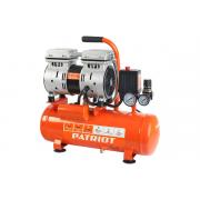 patriot-wo-10-120-525306370