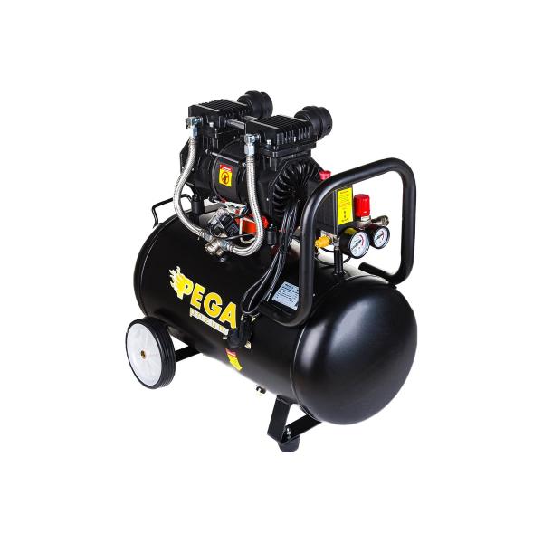 pegas-pneumatic-pg-1400-prof-seriya-6622-2