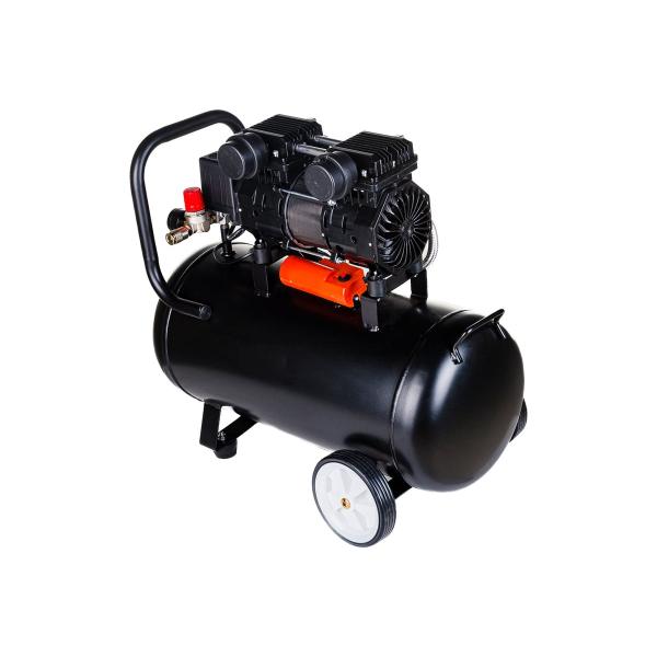 pegas-pneumatic-pg-1400-prof-seriya-6622-4