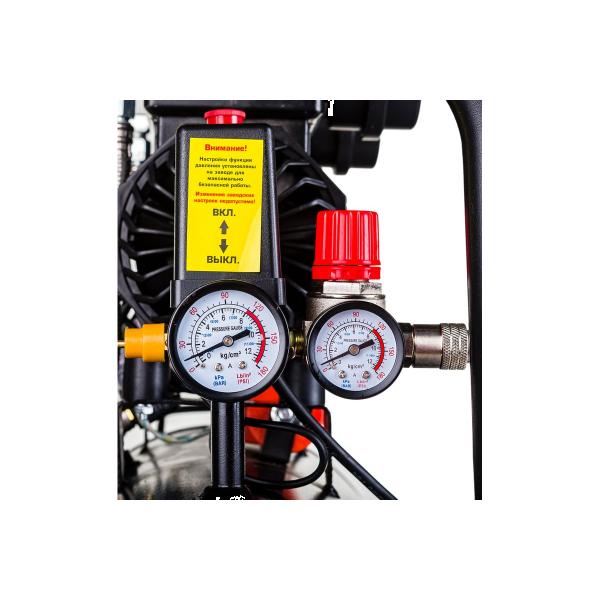 pegas-pneumatic-pg-1400-prof-seriya-6622-6