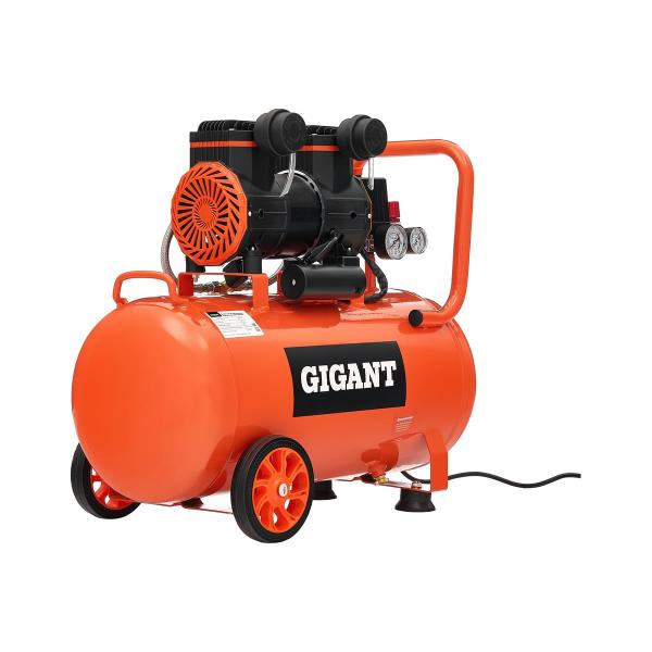 gigant-gswk-50-1400-2