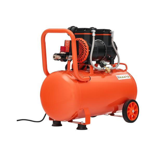 gigant-gswk-50-1400-3