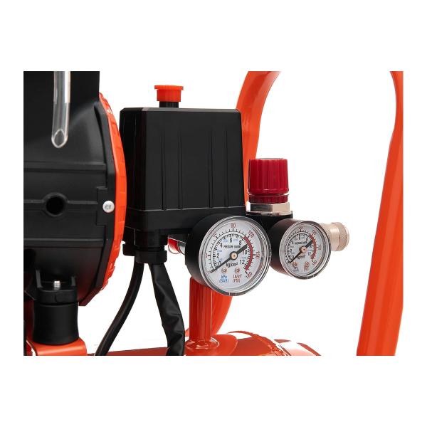 gigant-gswk-50-1400-4