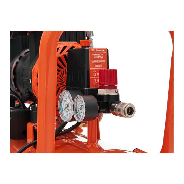 gigant-gswk-50-1400-5