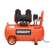 gigant-gswk-50-1400