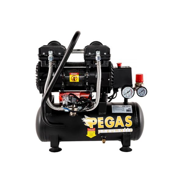 pegas-pneumatic-pg-602-professionalnaya-seriya-6619-1