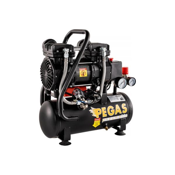 pegas-pneumatic-pg-602-professionalnaya-seriya-6619-2