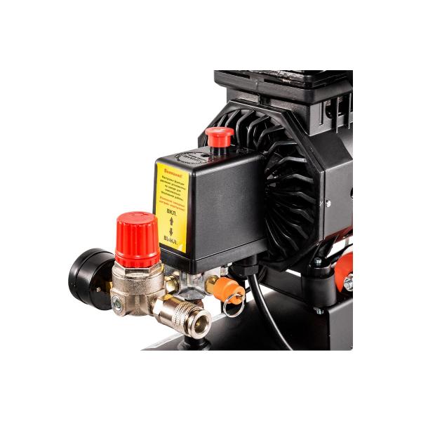 pegas-pneumatic-pg-602-professionalnaya-seriya-6619-5