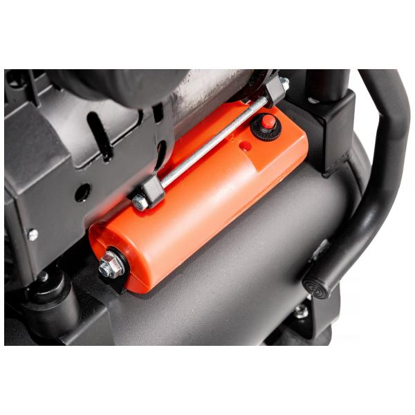 pegas-pneumatic-pg-602-professionalnaya-seriya-6619-6