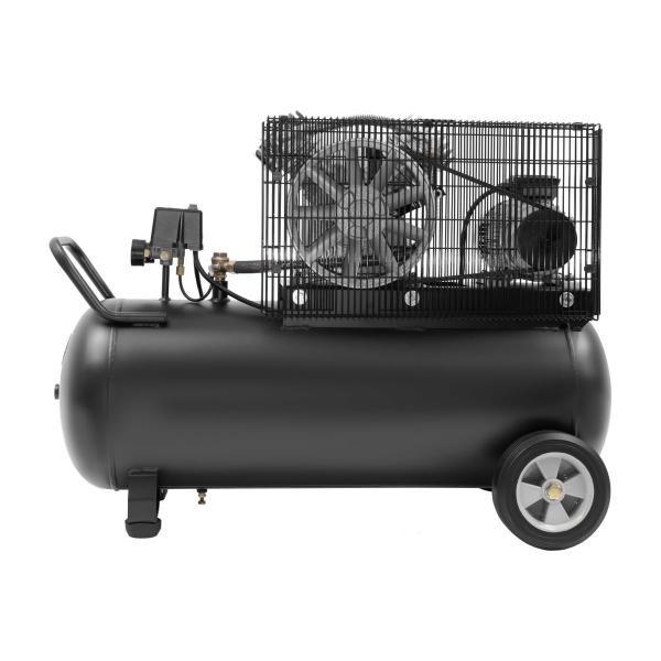 inforce-ibcv-100l-3p-420-2