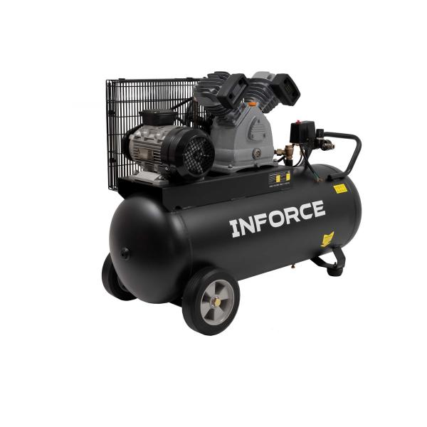 inforce-ibcv-100l-3p-420-3