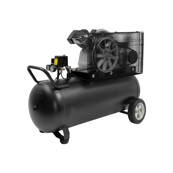 inforce-ibcv-100l-3p-420-4