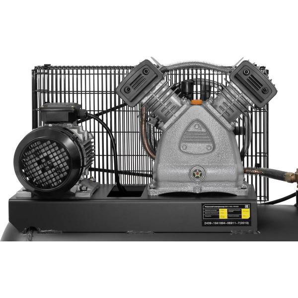 inforce-ibcv-100l-3p-420-5