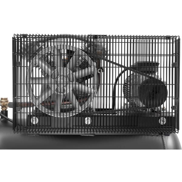 inforce-ibcv-100l-3p-420-6