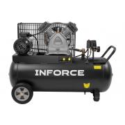 inforce-ibcv-100l-3p-420