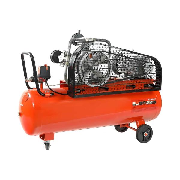 patriot-ptr100-670-525306330-2